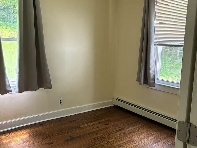 3685 Gomer St — Photo 16