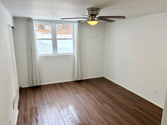 4th image of 274 Greenough St #B