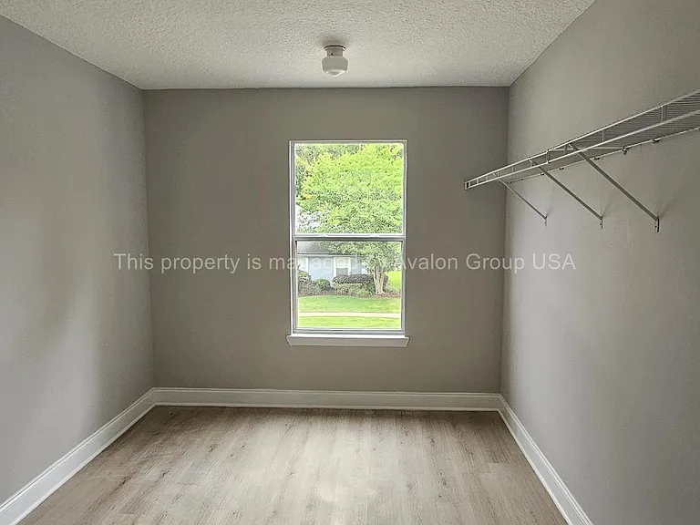 13983 Summer Breeze Dr — Photo 46