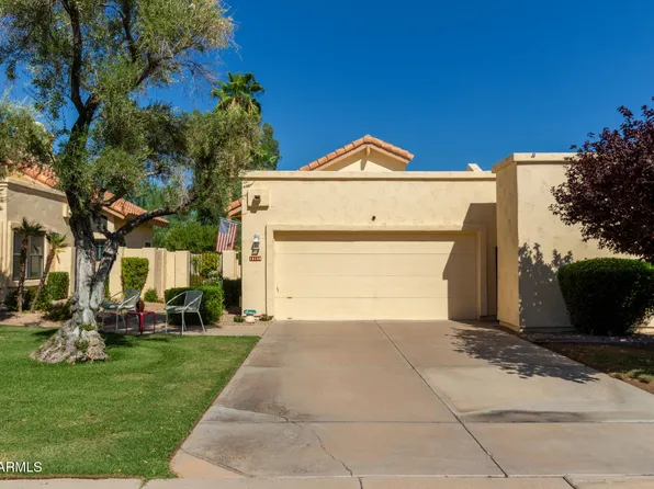 13135 N 96TH Place, Scottsdale, AZ 85260