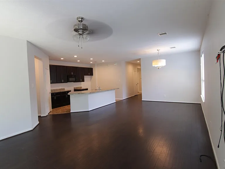 9431 Black Tooth Way — Photo 4