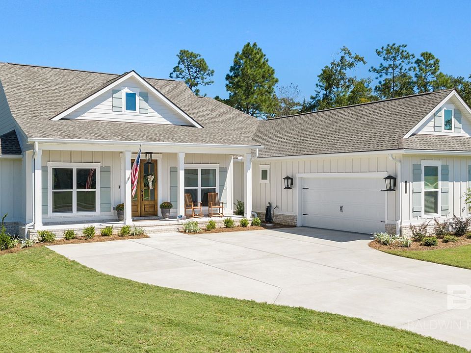 1st image of 12210 Exbury Way