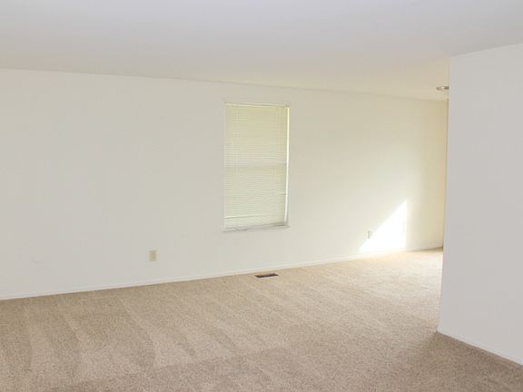 3rd image of 5917 Troy Villa Blvd #6760