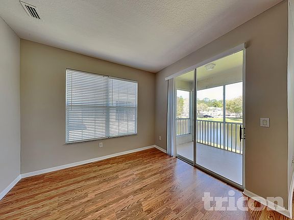 5th image of 14038 Waterville Cir