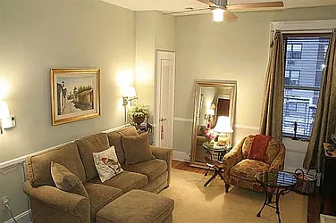Sold by Hudson Place Realty
