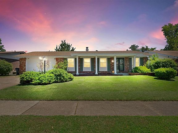 2nd image of 4472 Caracalla Dr