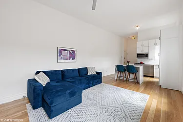 Sold by Owner