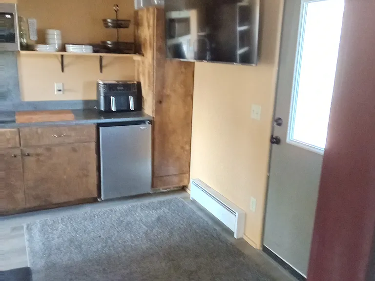 7162 County Road 178 #ADU — Photo 11
