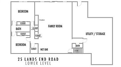 Floorplan-lower_preview