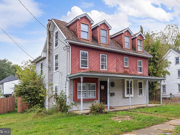 2nd image of 506 N Broad St