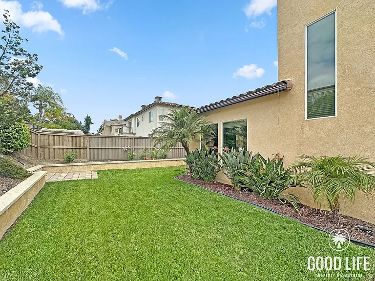 1348 N Paradise Ridge Way — Photo 34