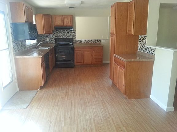 2nd image of 500 Durwood Dr