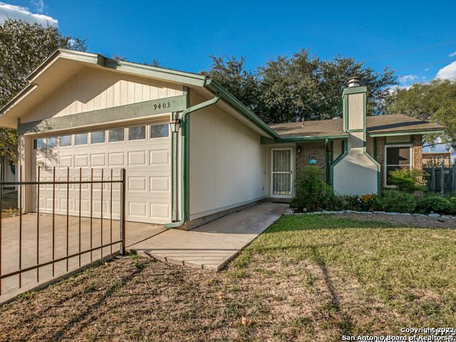1st image of 9403 Sugarloaf Dr