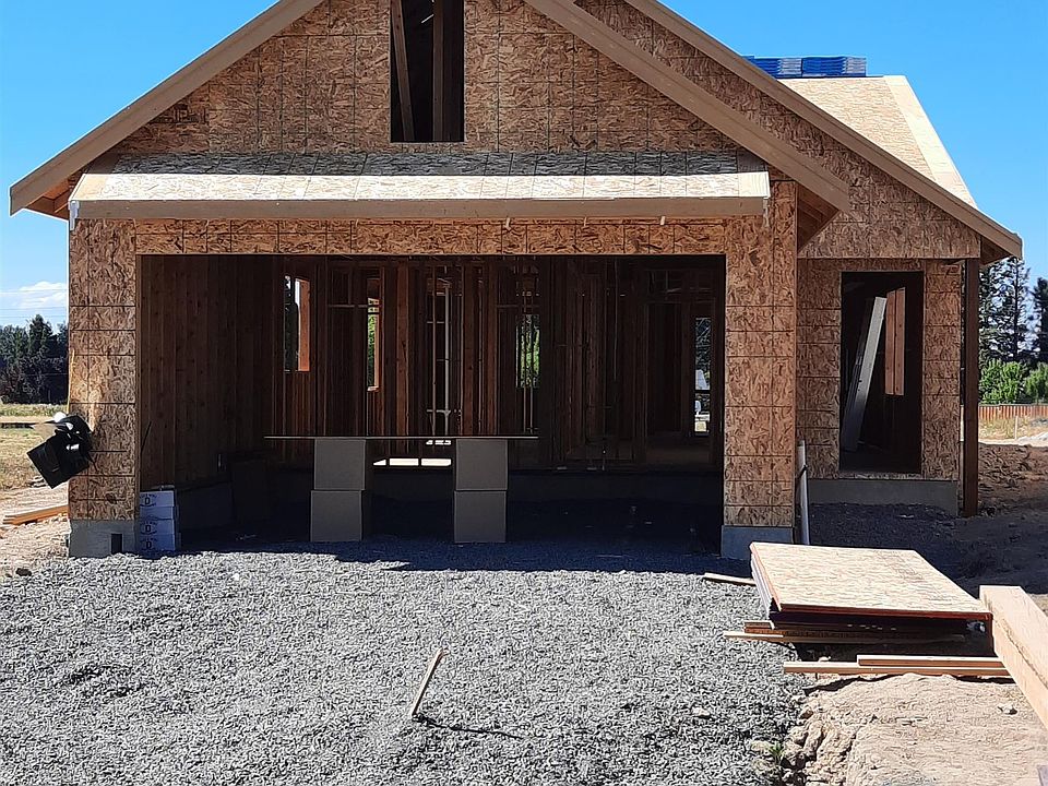 880 Laurel Pl, Silverton, OR 97381 Zillow