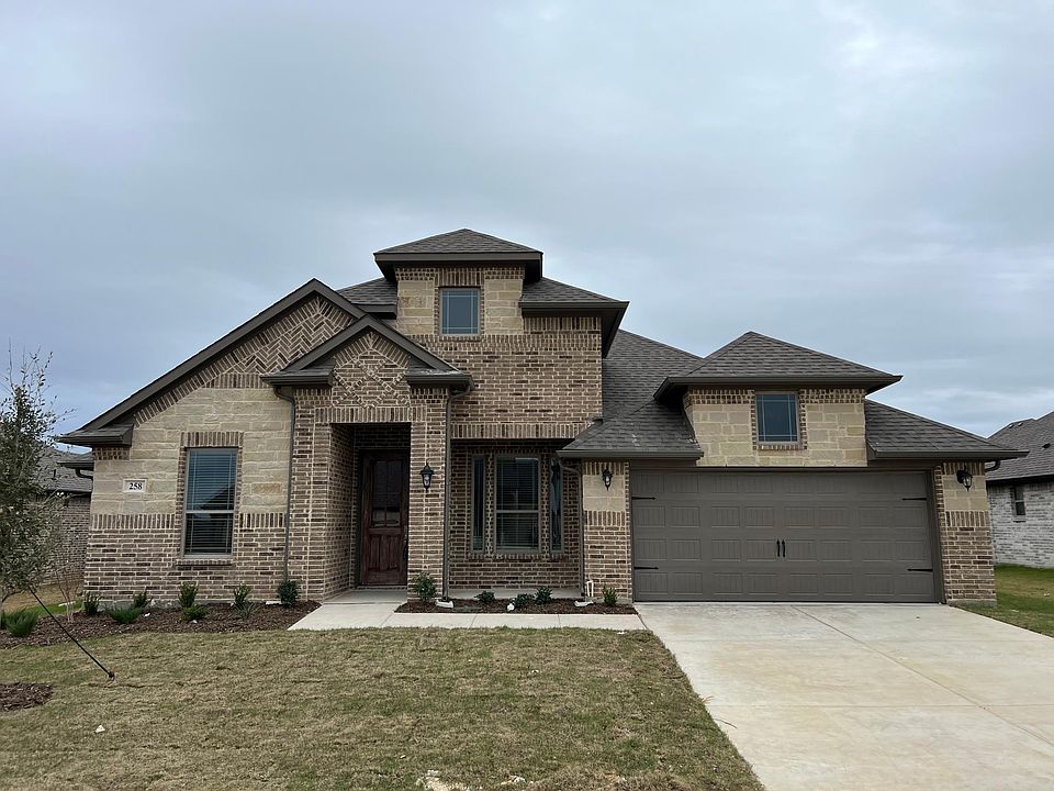 1st image of 258 Hedgewood Dr