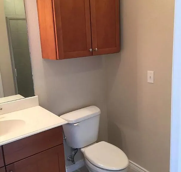 351 George Bush Dr E — Photo 10