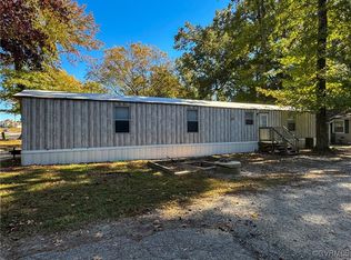 5015 Middle Rd #3, Prince George, VA 23875