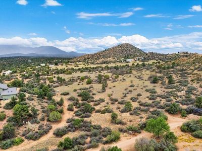 0 Off N, Prescott, AZ, 86305
