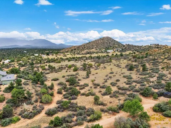 0 Off N, Prescott, AZ 86305