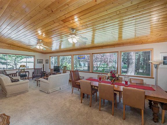 4th image of 1106 Peninsula Dr