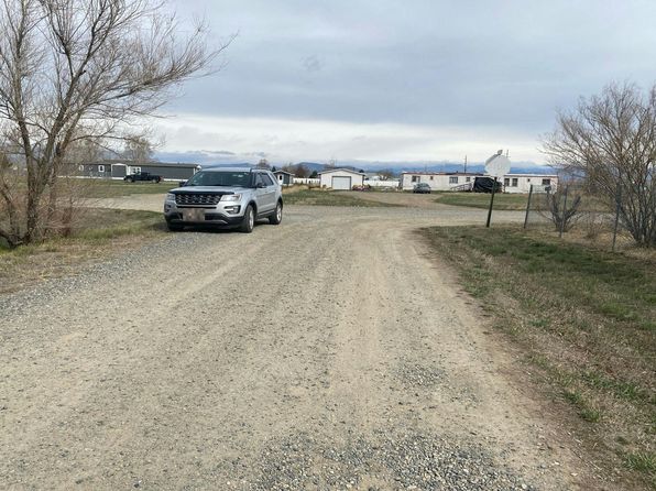 3381 Rottweiler Ct, Helena, MT 59602