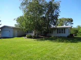 21614 84th St, Salem, WI 53168