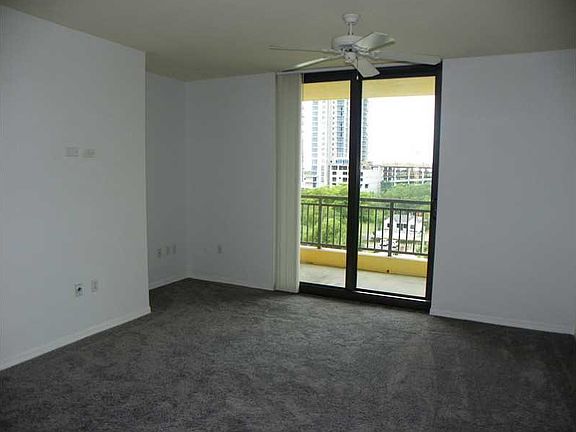 4th image of 100 N Federal Hwy APT 636