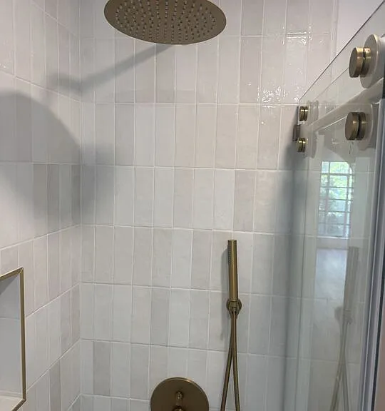 1254 N Orange Grove Ave #3 — Photo 16