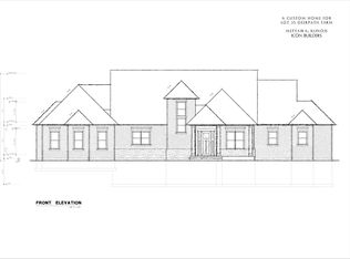 26356 N Farwell Rd, Mettawa, IL 60045