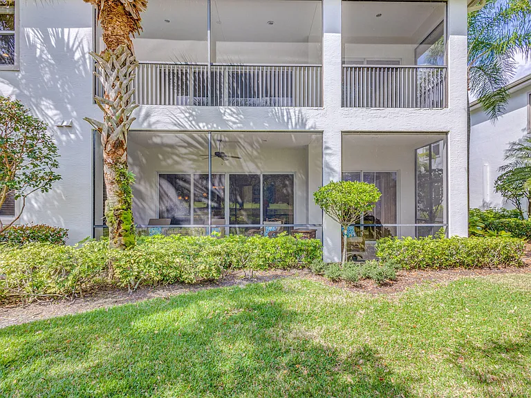 11558 Villa Vasari Dr — Photo 48