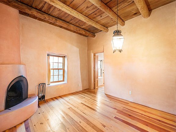 5th image of 738 1/2 Agua Fria St
