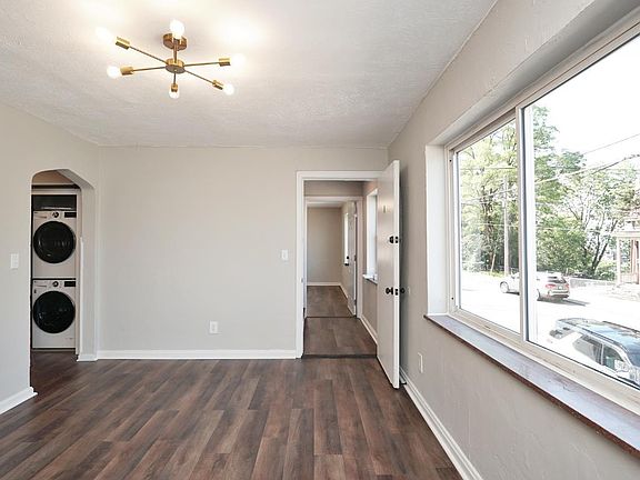4th image of 2992 W McMicken Ave #4