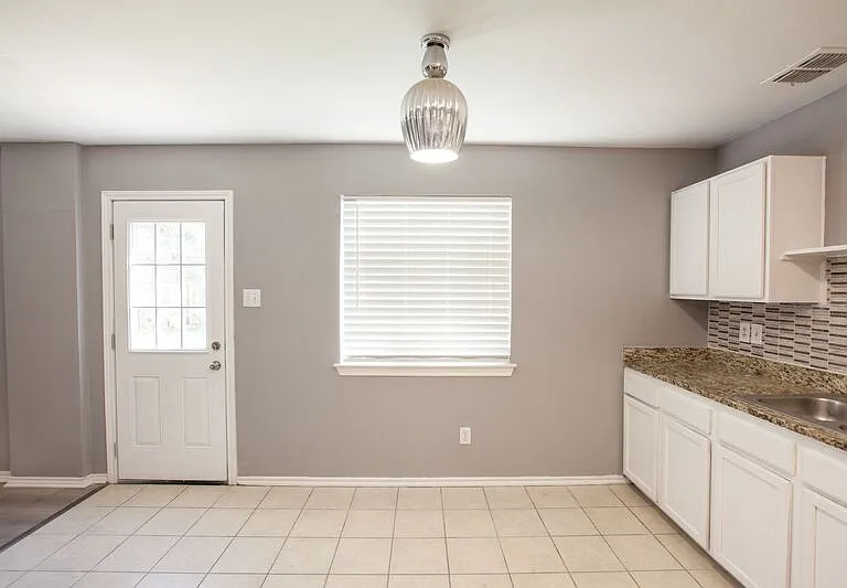 2621 Sundance Dr — Photo 18