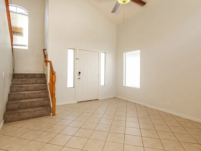 8802 E University Dr #63 — Photo 4