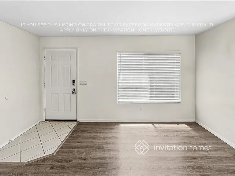6702 E Rollins St — Photo 7