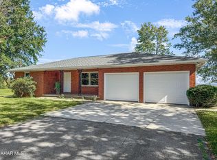 767 Manor Dr, Ebensburg, PA 15931