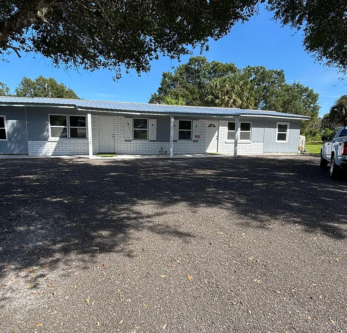 3 bed, 1.5 bath, 1100 sqft, $1,600 — Photo 1