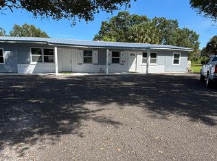 2804 NW 36th Ave #2806, Okeechobee, FL 34972