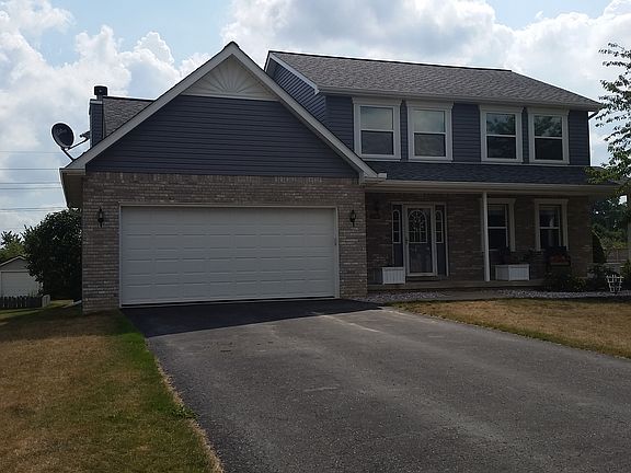 2nd image of 25305 Bernadine St #55