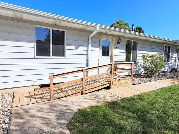 4763 Weston Ave, Kalamazoo, MI 49006