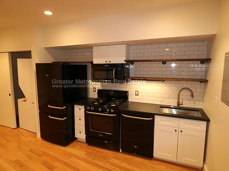 280 North St #2 — Photo 9