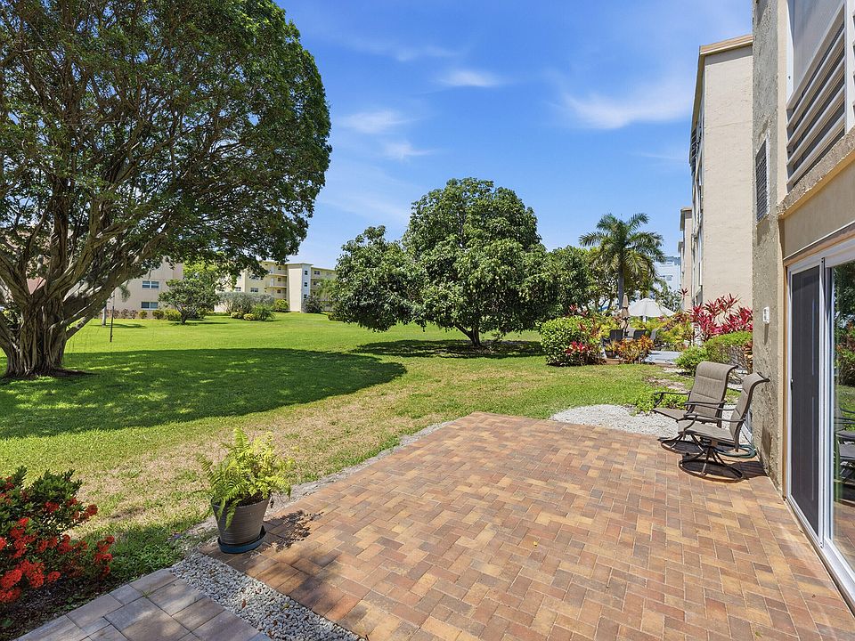 1st image of 330 NE 26th Avenue #112