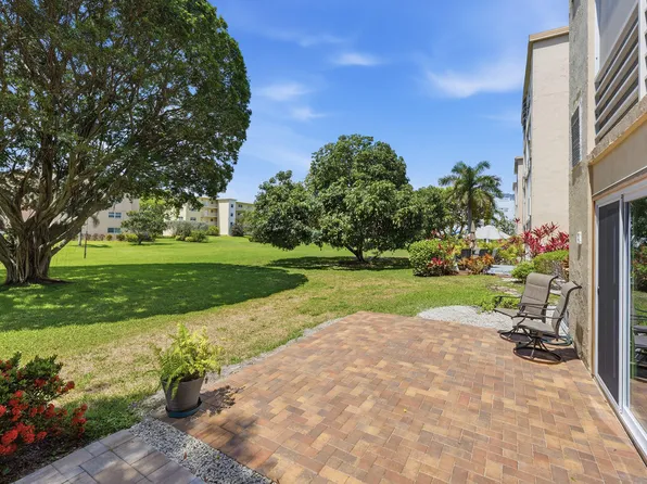 330 NE 26th Avenue #112, Boynton Beach, FL 33435