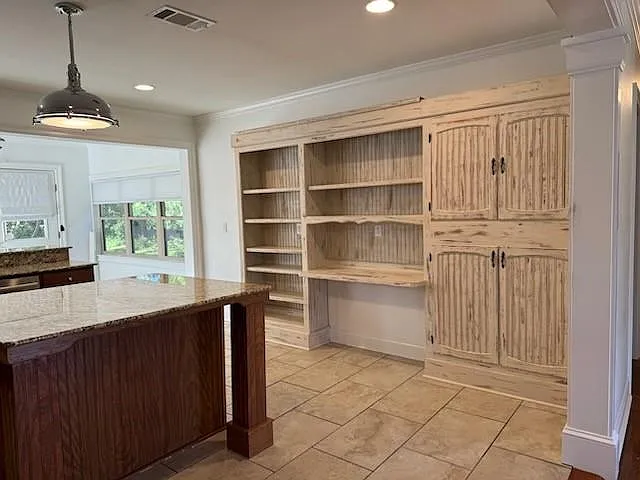 1147 N General Pershing St — Photo 10