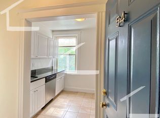 1854 Commonwealth Ave #54, Brighton, MA 02135