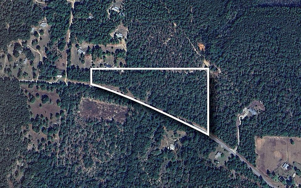 1st image of LOT Macedonia Church Rd