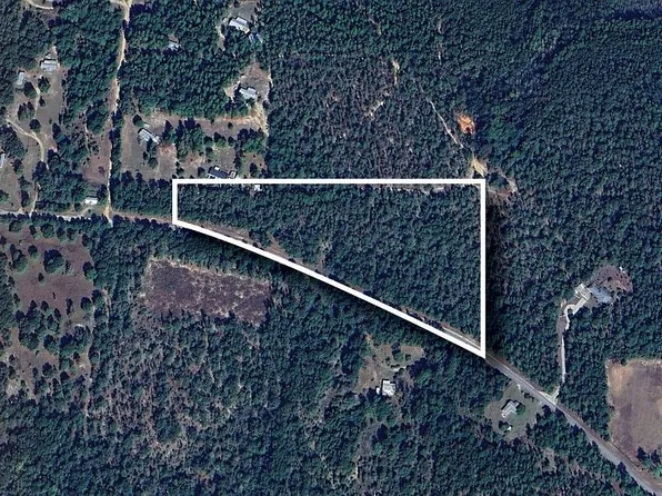 LOT Macedonia Church Rd, Defuniak Springs, FL 32435