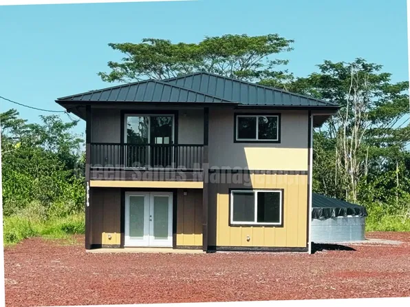15-1519 11th Ave, Keaau, HI 96749