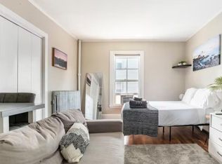 280 State St APT 2, Portland, ME 04101