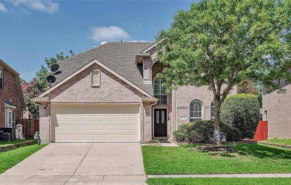 1st image of 617 Bella Vista Dr